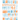 Patchwork