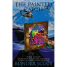 The Painted Catch
