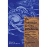 The Hernando de Soto Expedition: History, Historiography, and Discovery in the Southeast