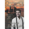 Vampire's Indulgence: Historical MMM+ gay harem paranormal romance