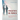 Treaties in Force: A List of Treaties and Other International Agreements of the United States in Force on January 1, 2020