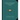 Book of The Master of the Hidden Places