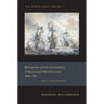 The Modern World-System II: Mercantilism and the Consolidation of the European World-Economy, 1600-1750