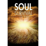Soul Survival: A Boy Is The Battlefield Of Good And Evil