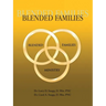 Blended Families