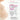 Fetal Heart Monitor Handheld Home Fetal Sound Monitor for Detecting Baby Fetal Movement and Heart Rate Auscultatory Device