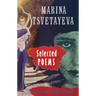 Selected Poems