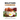 Malaysian Cookbook: Traditional Recipes from Malaysia
