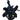 Toothless Helmet Suction Cup Doll Motorcycle Motorcycle Roof Skylight Night Fury Decoration