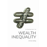 A Solution to Wealth Inequality