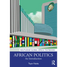 African Politics: An Introduction
