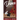 The Dance