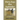 Thirty Days Has September, The First Ten Days