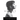 Audrey: Her Real Story