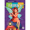 Fairies