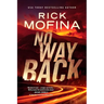 No Way Back