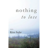 Nothing to Lose