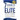7 Secrets of Building Elite Sales Teams: Proven Ways to Increase Sales Results - For Sales Managers and Sales Executives