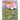 The Giant Ice Cream Mess: An Acorn Book (Fox Tails #3): Volume 3