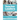 Teacher Leaders, Classroom Champions: How to Influence, Support, and Renew School Communities (Teacher-Specific Perspectives and Leadership Strategies