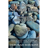 The Best of No Small Thing - Mindful Meditations