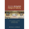 Reading Revelation Responsibly