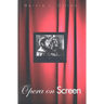 Opera on Screen