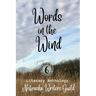 Words in the Wind