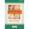 Developing Intuition: Practical Guidance for Daily Life [LP 16 Pt Edition]