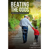 Beating The Odds: Surviving Mesothelioma