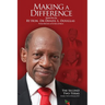 Making A Difference: Speeches by Rt Hon. Dr Denzil L. Douglas, Prime Minister of St Kitts and Nevis