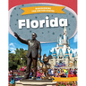 Florida