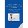 From Chaos to Clarity: The Power of Data Segmentation Explained