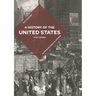 A History of the United States