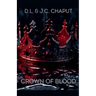 The Crown of Blood