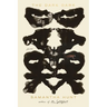 The Dark Dark: Stories