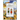 A Missal for Little Ones