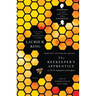 The Beekeeper's Apprentice: Or, on the Segregation of the Queen