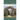 Port of Leaving: (Expanded Edition)