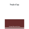 Principles of logic