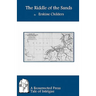 The Riddle of the Sands