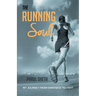 The Running Soul