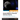 Instant Oracle BPM for Financial Services How-to