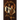 Lost in Amber (RELIC #4) Illustrated Cover