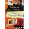 Eminent Indians: Film Personalities