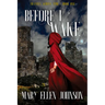 Before I Wake