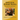 Soulful Funky Riffs: The Beginners Guide to Soulful and Funky Improvisation