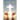 A Catholic Awakening: It's never too late