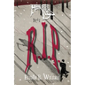 Hereafter Lies: R.I.P.