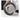 316 stainless steel uncoated complementary food pan, breakfast stir fry pan, non stick, low oil fume, deep frying pan, flat bottomed frying pan